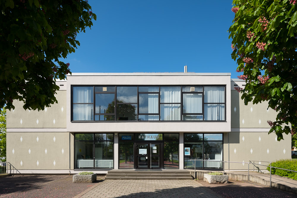 Einzelbilder Saar 03